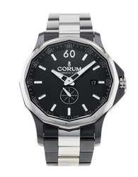 Corum Admirals Cup 395.101.30/V705 AB10